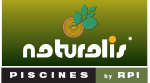 Piscinas Naturalis