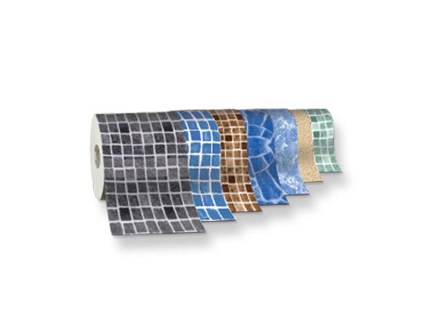 liner motivos liner motivos