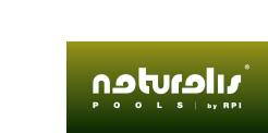 Piscinas Naturalis