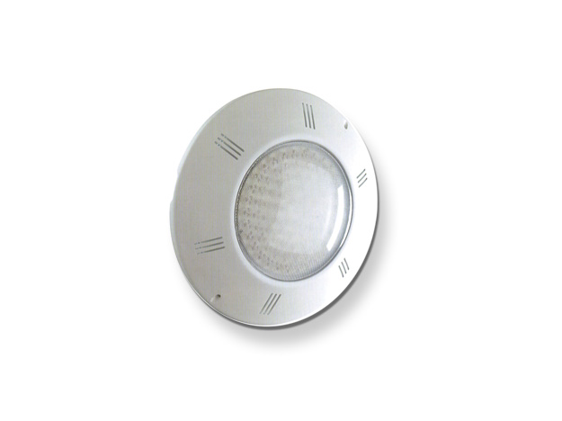 iluminacao_leds iluminacao_leds