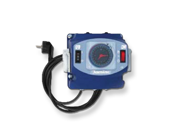 quadro_prg quadro_prg