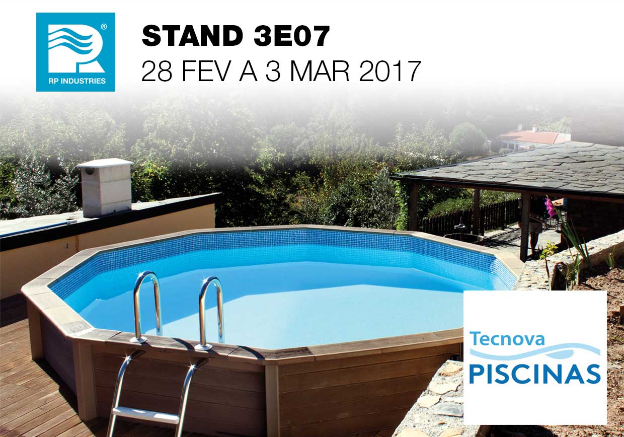 piscina Naturalis piscina Naturalis