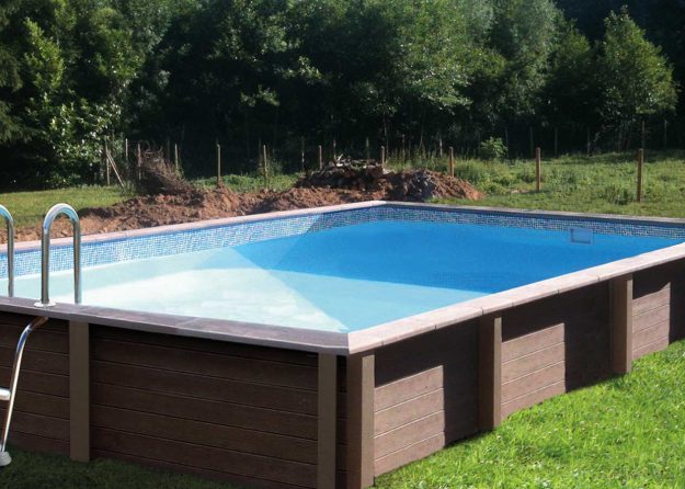 NATURALIS 01 RETANGULAR